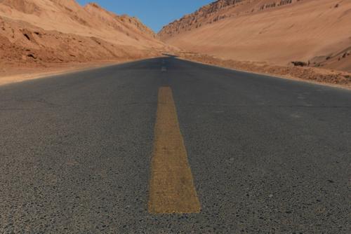 Транспортный коридор «Север–Юг» пойдёт другим путём