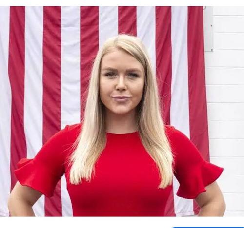 В Белом доме объяснили, что будет считаться безоговорочной капитуляцией Ирана