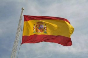 Испания обвинила Белый дом во лжи о поддержке миссии против Ирана