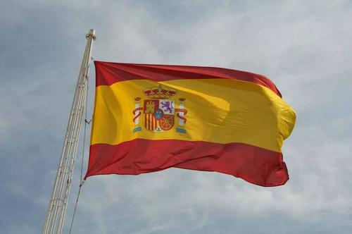 Испания обвинила Белый дом во лжи о поддержке миссии против Ирана