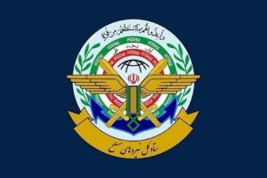 Иран выдвигает Азербайджану ультиматум