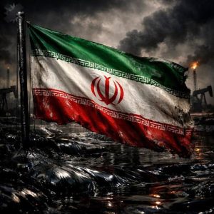 США заявили о планах забрать всю нефть Ирана