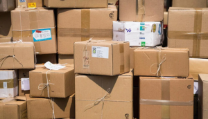 Помощь, от которой отказались: Россия хотела продолжить спасать армянские семьи, но Ереван сказал «нет»