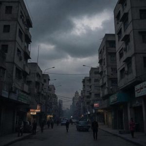 Политолог: захват острова Харк не сделает США победителями, а тактика Ирана начинает отталкивать даже союзников