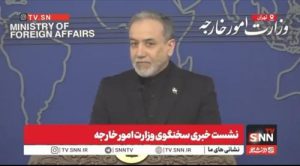 Стратегия терпения: почему Иран не стремится к быстрому миру