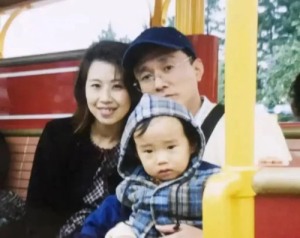 Дело закрыто спустя 26 лет: как развитие ДНК-анализа помогло найти убийцу