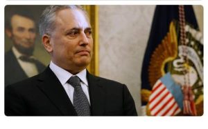 Сакс против войны: советник Трампа впервые публично раскритиковал удары по Ирану и заговорил о ядерном сценарии