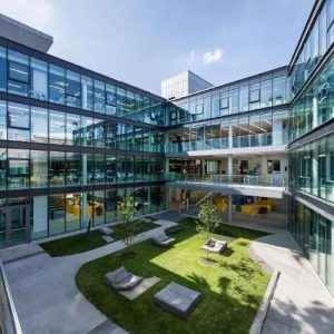 Дети — наше всё… даже чужие: Москва профинансирует  создание центра для юных дарований в  Таджикистане