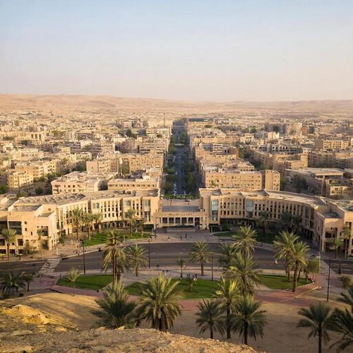 «Удар по Димоне — предупреждение»: Мингалёв о рисках ядерной эскалации и кризисе арсеналов США