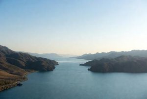 США перестали координировать военные операции с союзниками по НАТО и ООН