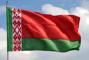 Дефицит кадров в Белоруссии перекроют трудовыми мигрантами