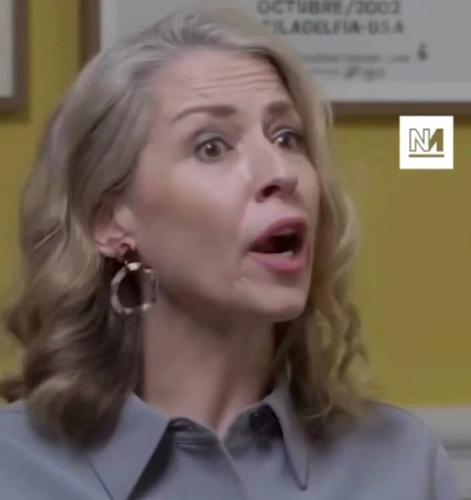 Британский историк Мартин сравнивает риторику в Израиле с Берлином 1930-х