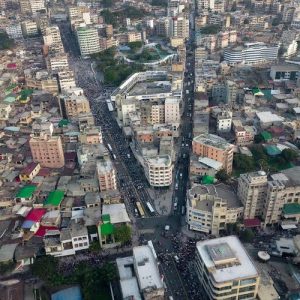 Эксперт Мингалёв: Вашингтон загнал себя в ловушку