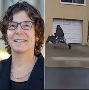 Тюрьма — это жестоко: судья в США отпустила убийцу 84-летнего старика, потому что он «раскаялся»