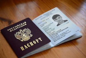 Граждан России защитят за рубежом