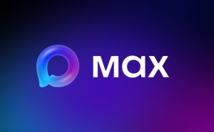 В мессенджере MAX появился раздел для бизнеса
