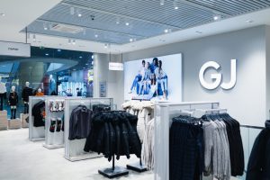 «Глория Джинс» может на четверть сократить количество своих магазинов