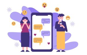 Россияне возвращаются к SMS-сообщениям