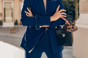 CDEK.Shopping: количество заказов премиум-товаров за год выросло на 85%