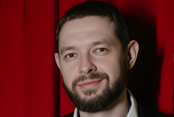 В «Перекрестке» назначен новый коммерческий директор