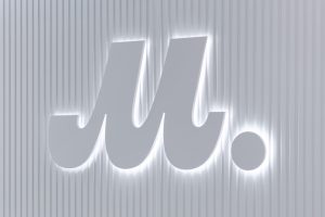 Маркетплейс «М.Видео» планирует запустить товарную категорию «Продукты»