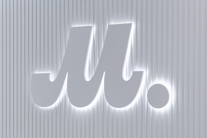 Маркетплейс «М.Видео» планирует запустить товарную категорию «Продукты»