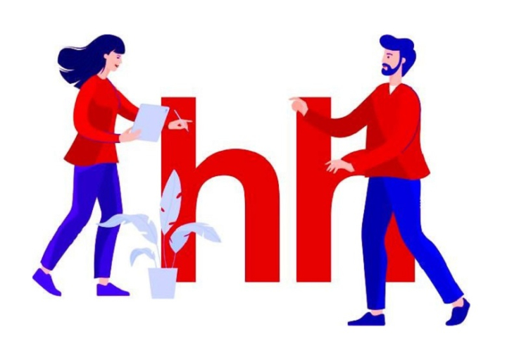 Годовая чистая прибыль HeadHunter упала почти на 25%