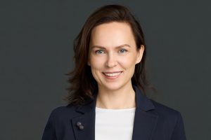 В ГК «Ориентир» сменился генеральный директор