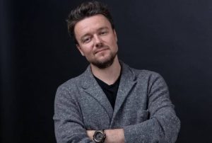 Руководитель диджитал-маркетинга МТС уходит из компании