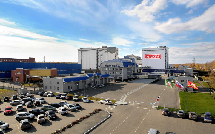 «Россельхозбанк» передал руководство «Макфой» генеральным директорам