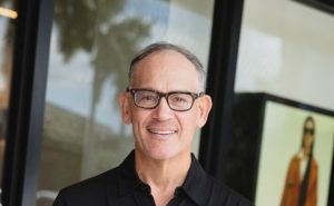 Скончался глава Simon Property Group Дэвид Саймон