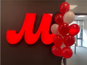 Главное за неделю: Владислав Бакальчук возглавил «М.Видео», ритейл заставят работать с покупателями в Max, количество магазинов у дома достигло пика