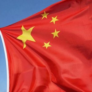 Вакцины бессильны: Reuters сообщает о вспышке опасного ящура в китайских провинциях