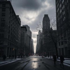 Вадим Мингалёв — о том, почему США проигрывают Ирану в войне на истощение