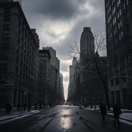 Вадим Мингалёв — о том, почему США проигрывают Ирану в войне на истощение