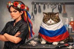 В США суд впервые признал русофобию одним из мотивов дискриминации