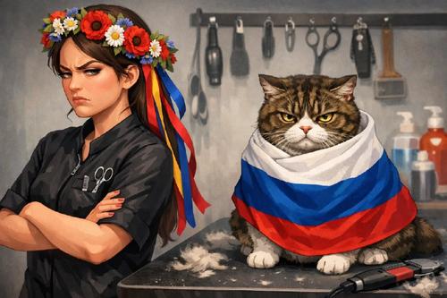 В США суд впервые признал русофобию одним из мотивов дискриминации