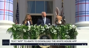 Их предложение недостаточно хорошее»: глава Белого дома ждёт от Тегерана уступок