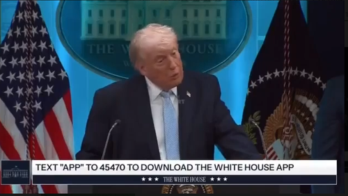 «Иранцы умоляют нас: не прекращайте бомбить» — Дональд Трамп объяснил удары по энергосистеме