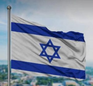 Тель-Авив не отказался от военных планов, несмотря на перемирие США с Ираном