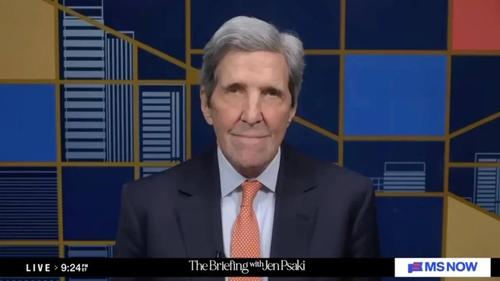 Нетаньяху уговаривал четырёх президентов США ударить по Ирану — согласился только Трамп