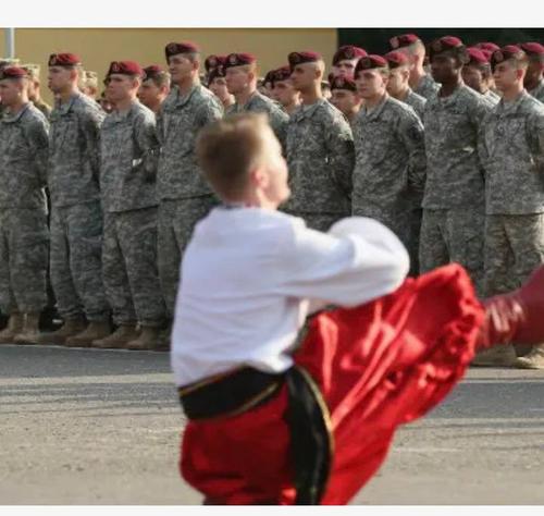 ВСУ создали военный экспертный совет с участием бывших генералов НАТО и ЦРУ