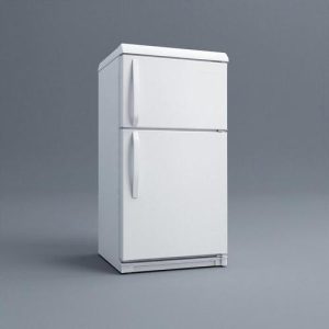 Сын два года держал тело матери в морозилке и получал за неё пенсионные выплаты