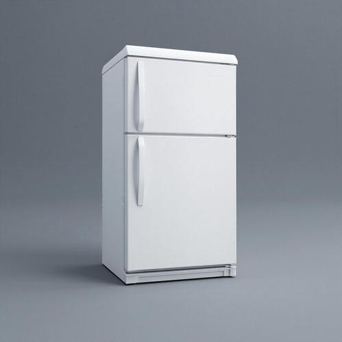 Сын два года держал тело матери в морозилке и получал за неё пенсионные выплаты