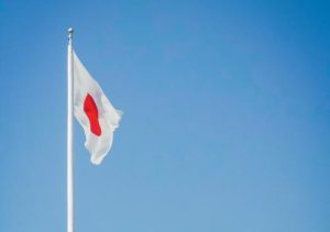 Европа и Азия собираются покупать оружие в Японии