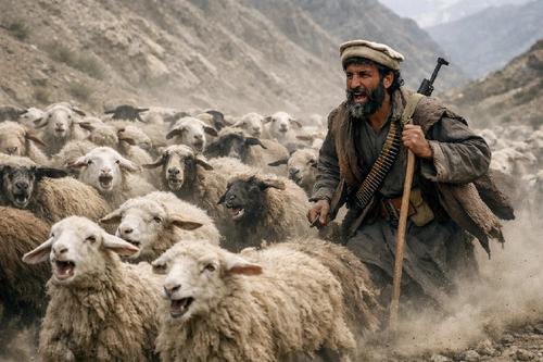 Три года тюрьмы и  и штраф  до 45.000 евро: во Франции судят любителя «нестандартной любви»