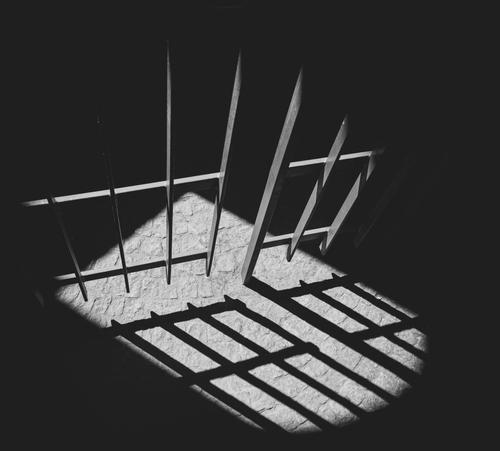 Военных преступников находят даже спустя десятилетия