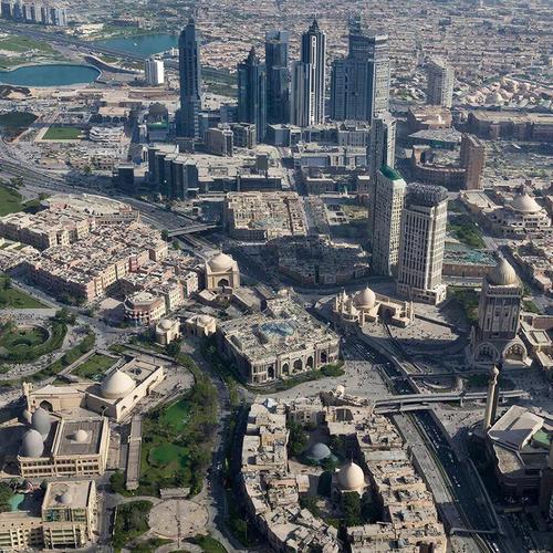 США и Израиль против Ирана: снова война?