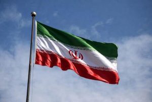 США могут применить в Иране оружие, провоцирующее оползни