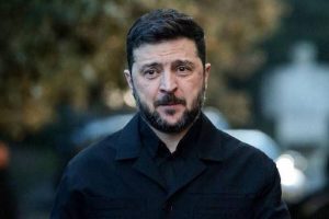 «Доннилэнд» как план Киева: почему США не клюнули на эту схему